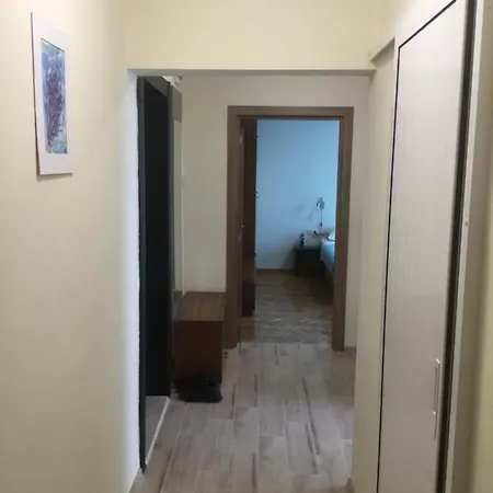 Лазурен Бряг *